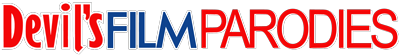 Devils Film Parodies