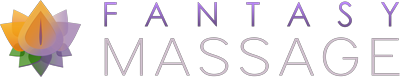 fantasy massage