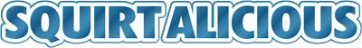 SquirtAlicious porn